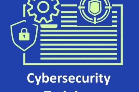 Cybersecurity, training, course, defense, protection, digital, threats, ethical hacking, risk assessment, mitigation, network security, information security, data protection, encryption, intrusion detection, vulnerability assessment, incident response, cybersecurity tools, security protocols, cyber defense strategies